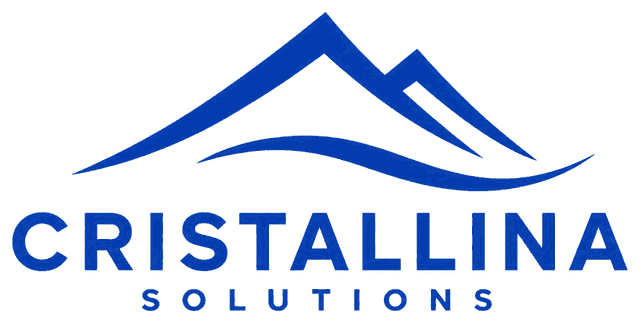 Cristallina Solutions