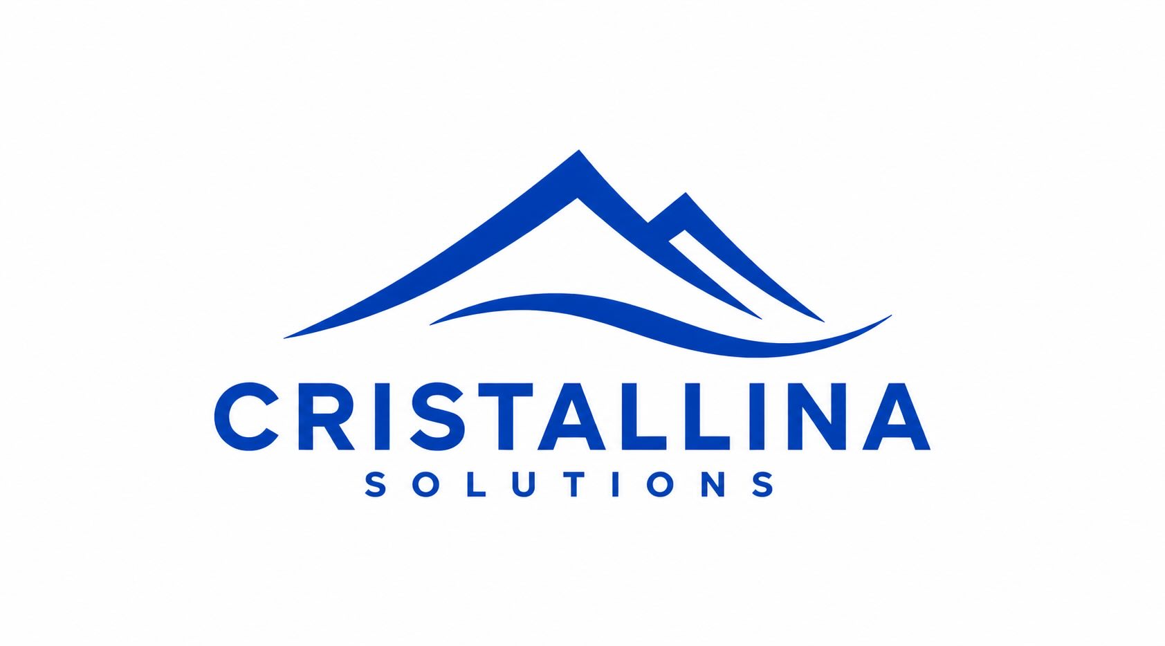 Cristallina Solutions